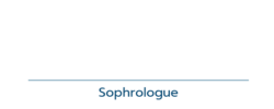 logo-CHAILLET